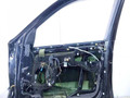 ограничитель открывания двери BMW X5 E53 [рестайлинг] 2005, 4.4 л., i, бензин, АКПП, чёрный, внедорожник 5 дв., полный привод - фото №3