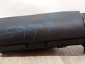 бардачок Infiniti G35 3 поколение V35 2003, 3.5 л., i, VQ35DE, бензин, АКПП, серый, седан, 68560AM601 - фото №2