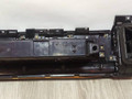 бардачок Infiniti G35 3 поколение V35 2003, 3.5 л., i, VQ35DE, бензин, АКПП, серый, седан, 68560AM601 - фото №3