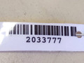 дисплей Citroen C4 1 поколение 2006, 1.6 л., i, бензин, АКПП, золотистый, хетчбэк 5 дв., передний привод, 9654149280 - фото №6