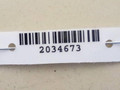 петля двери Volvo S80 1 поколение 2000, 2.5 л., D 5252 T, дизель, МКПП, синий, седан, передний привод, 30784906 - фото №3