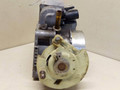 заслонка дроссельная Audi A6 4A/C4 1997, 2.4 л., i, бензин, 078133063AK - фото №4