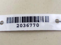 шкив коленвала Nissan Note E11 2007, 1.6 л., i, бензин, АКПП, фургон, 12303ED001 - фото №3