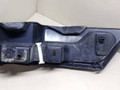 Крепление бампера заднего Ford Fusion 1 поколение [рестайлинг] 2012, 2.5 л., i, бензин, АКПП, синий, седан, передний привод, DS73-17E850-AB - фото №2