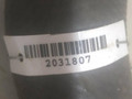 патрубок радиатора Mazda 626 GF 1998, 2.0 л., i, бензин - фото №2