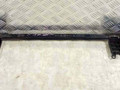 кронштейн радиатора BMW X5 E53 2001, 3.0 л., i, бензин, АКПП, серый, внедорожник 5 дв., полный привод, 17111439117 - фото №2