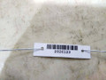 кронштейн радиатора BMW X5 E53 2001, 3.0 л., i, бензин, АКПП, серый, внедорожник 5 дв., полный привод, 17111439117 - фото №4
