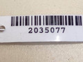 ручка внутренняя задняя левая Citroen C4 1 поколение 2006, 1.6 л., i, бензин, АКПП, золотистый, хетчбэк 5 дв., передний привод, 23G10018, 23G100187387 - фото №4