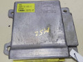 блок AirBag Mazda 323F BJ [рестайлинг] 2000, 2.0 л., TD, дизель, 5МКПП, синий, хетчбэк 5 дв., передний привод, B30E57K30B, 3327047, NALDEC - фото №2