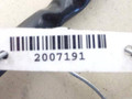 замок двери передней левой Mazda 323F BA 1996, 1.5 л., i, Z5-DE, бензин, МКПП, зеленый, хетчбэк 5 дв., передний привод, BC5D-59-310E - фото №5