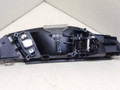 ручка внутренняя передняя левая Audi Q7 4L 2007, 3.6 л., i, BHK, бензин, АКПП, белый, внедорожник 5 дв., полный привод, 4L0837019 - фото №2