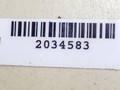 ручка внутренняя передняя левая Audi Q7 4L 2007, 3.6 л., i, BHK, бензин, АКПП, белый, внедорожник 5 дв., полный привод, 4L0837019 - фото №5