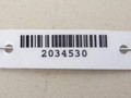 стабилизатор подвески передний Hyundai Sonata 5 поколение 2007, 2.0 л., D4EA, дизель, МКПП, баклажан, седан, передний привод, 548103K100 - фото №2