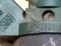 форсунка Audi A3 8L 1997, 1.6 л., i, бензин, 037906031AA - фото №4