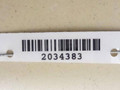 крышка двигателя задняя Hyundai Terracan 1 поколение 2004, 2.9 л., CRDi, дизель, АКПП, внедорожник 5 дв., полный подключаемый привод - фото №3