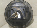 вакуумный усилитель тормозов Nissan Almera N15 1997, 1.6 л., i, бензин, 852-01507, 0N600 - фото №3