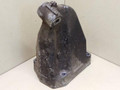 кронштейн двигателя Mercedes-Benz E-Класс W211/S211 2005, 3.2 л., TDi, дизель - фото №2