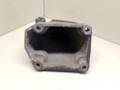 кронштейн двигателя Mercedes-Benz E-Класс W211/S211 2005, 3.2 л., TDi, дизель - фото №3