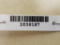 кронштейн двигателя Mercedes-Benz E-Класс W211/S211 2005, 3.2 л., TDi, дизель - фото №4