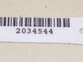 датчик удара Hyundai Sonata 5 поколение 2007, 2.0 л., D4EA, дизель, МКПП, баклажан, седан, передний привод, 95920-3K100 - фото №4