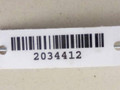 суппорт передний правый Hyundai Sonata 5 поколение 2007, 2.0 л., D4EA, дизель, МКПП, баклажан, седан, передний привод, 581903KA10 - фото №3