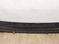 дождевик Mercedes-Benz A-Класс W168 V168.109 2001, 1.7 л., CDi, OM 668.942, дизель, 5МКПП, красный, хетчбэк 5 дв., передний привод, 1688300918 - фото №2