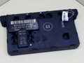 блок комфорта Mercedes-Benz C-Класс W203/S203/CL203 S203.204 2002, 2.2 л., CDi, дизель, АКПП, серый, универсал, задний привод, A2038205526 - фото №2