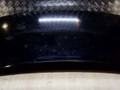 замок багажника Hyundai Sonata 4 поколение [рестайлинг] 2004, 2.7 л., i, G6BA, бензин, АКПП, чёрный, седан, передний привод, 812513DA00 - фото №2