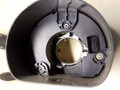 переключатель подрулевой (стрекоза) Mercedes-Benz E-Класс W211/S211 2005, 1311205 - фото №3