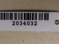 переключатель подрулевой (стрекоза) Mercedes-Benz E-Класс W211/S211 2005, 1311205 - фото №5