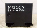 замок зажигания Mercedes-Benz R-Класс W251 V251.165 2006, 3.5 л., i, M 272.967, бензин, АКПП, бордовый, минивэн, полный привод, 1645450708 - фото №3
