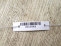 замок зажигания Mercedes-Benz R-Класс W251 V251.165 2006, 3.5 л., i, M 272.967, бензин, АКПП, бордовый, минивэн, полный привод, 1645450708 - фото №5