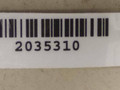 датчик распредвала BMW 7 серия E65/E66/E67 E65 2003, 4.4 л., i, M62 B44 (448S1), бензин, АКПП, черный, седан, задний привод, 7506273C - фото №3