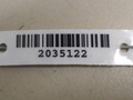 шкив коленвала BMW 7 серия E65/E66/E67 E65 2003, 4.4 л., i, M62 B44 (448S1), бензин, АКПП, черный, седан, задний привод, 11237568345 - фото №3