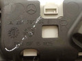 ручка внутренняя задняя правая Mercedes-Benz R-Класс W251 V251.165 2006, 3.5 л., i, M 272.967, бензин, АКПП, бордовый, минивэн, полный привод, 2517600461 - фото №3
