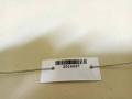 ручка внутренняя задняя правая Mercedes-Benz R-Класс W251 V251.165 2006, 3.5 л., i, M 272.967, бензин, АКПП, бордовый, минивэн, полный привод, 2517600461 - фото №4