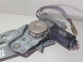 стеклоподъемник электрический передний правый Mazda 626 2 поколение 1985, 36401-61144, KOITO, 862100-3230 - фото №2