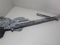 стеклоподъемник электрический передний правый Mazda 626 2 поколение 1985, 36401-61144, KOITO, 862100-3230 - фото №4