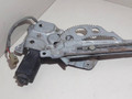 стеклоподъемник электрический передний правый Mazda 626 2 поколение 1985, 36401-61144, KOITO, 862100-3230 - фото №5