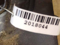 дождевик Mercedes-Benz Vaneo W414 2001, 1.7 л., OM 668.942, дизель, 5МКПП, синий, минивэн, передний привод, 4148300013 - фото №4