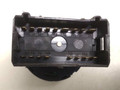 переключатель света Audi A4 B6 2004, 8E0941531A, 04053520 - фото №2