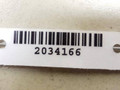 поворотник левый Mercedes-Benz Vito W638 1999, VALEO, 18-5510B - фото №4