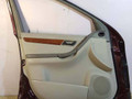 ручка наружная Mercedes-Benz R-Класс W251 V251.165 2006, 3.5 л., i, M 272.967, бензин, АКПП, бордовый, минивэн, полный привод, A1647600570, A16476005705349 - фото №2