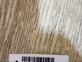 ручка наружная Mercedes-Benz R-Класс W251 V251.165 2006, 3.5 л., i, M 272.967, бензин, АКПП, бордовый, минивэн, полный привод, A1647600570, A16476005705349 - фото №3