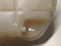 бачок расширительный Volkswagen Passat B5 2000, 1.9 л., TD, дизель, 8D0121403J - фото №3