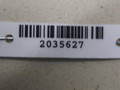 бачок расширительный Volkswagen Passat B5 2000, 1.9 л., TD, дизель, 8D0121403J - фото №4