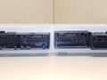 блок комфорта BMW 7 серия E65/E66/E67 E65 2003, 4.4 л., i, M62 B44 (448S1), бензин, АКПП, черный, седан, задний привод, 601-5004-010, 61.35-6931227 - фото №2