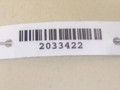 блок комфорта BMW 7 серия E65/E66/E67 E65 2003, 4.4 л., i, M62 B44 (448S1), бензин, АКПП, черный, седан, задний привод, 601-5004-010, 61.35-6931227 - фото №4