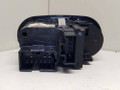 переключатель света Ford Expedition 2 поколение U222 2004, 4.6 л., i, бензин, АКПП, синий, внедорожник 5 дв., полный привод, 4L1Z11654CAA - фото №2