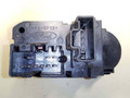 переключатель света Ford Expedition 2 поколение U222 2004, 4.6 л., i, бензин, АКПП, синий, внедорожник 5 дв., полный привод, 4L1Z11654CAA - фото №3